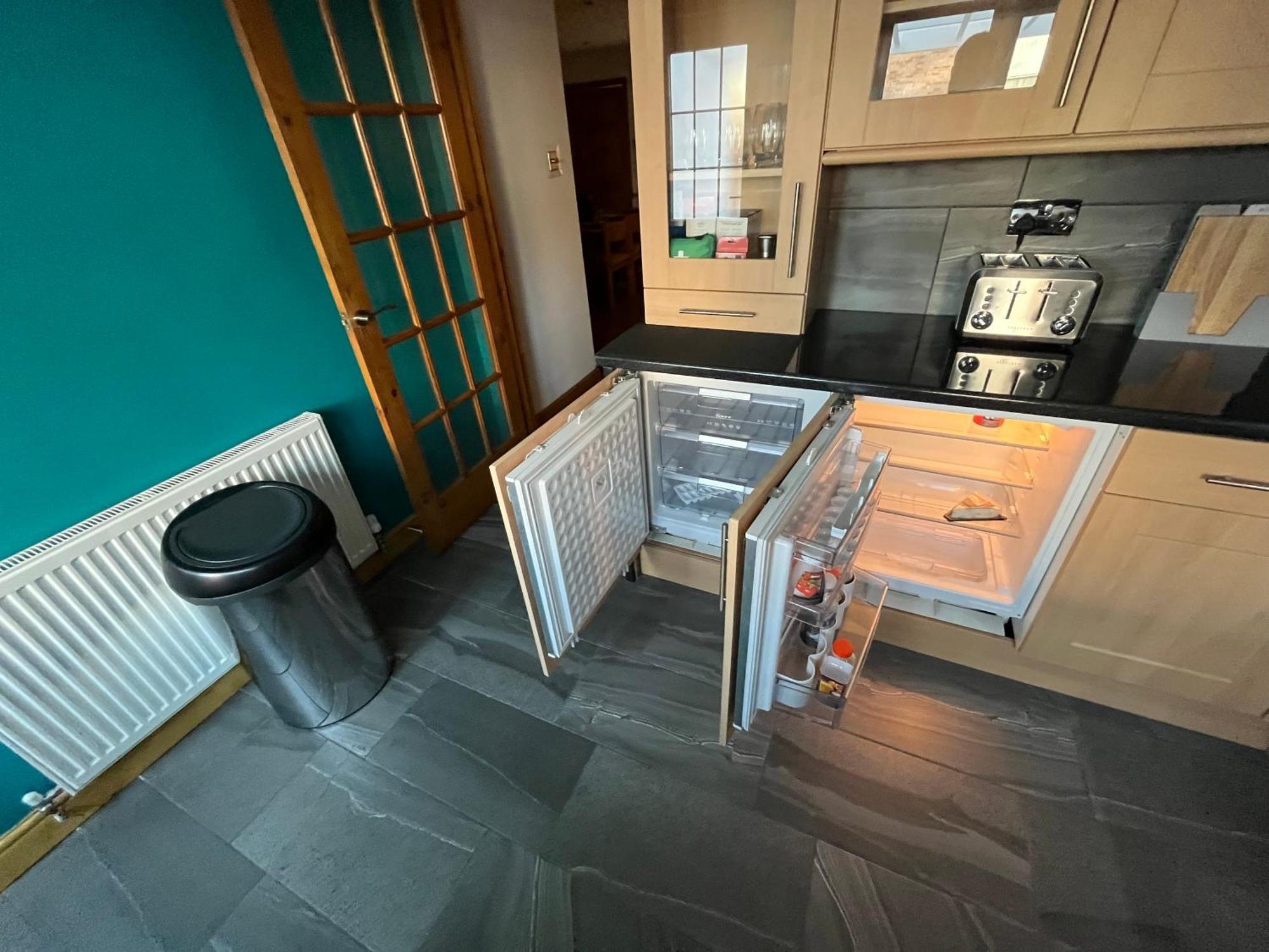 Wilford Charm Spacious 3Br Retreat In Nottingham Eksteriør billede